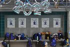 Swim Senior Day  Wheaton College Swimming & Diving Senior Day 2022. - Photo By: KEITH NORDSTROM : Wheaton, Diving, Swim, Swimming, Senior Day